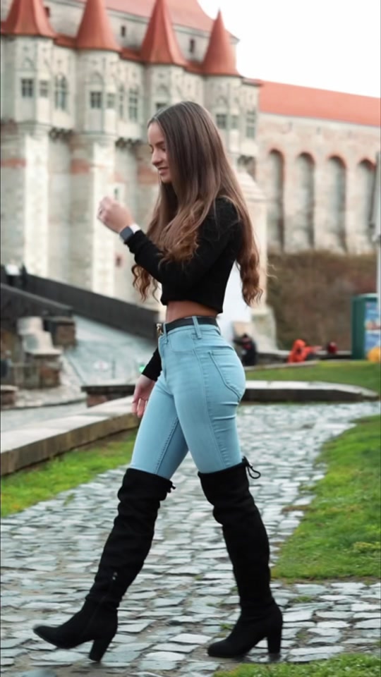 @Danusia