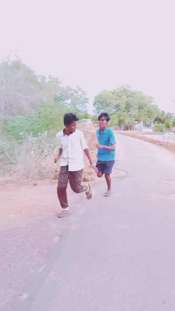 @Kesavan23