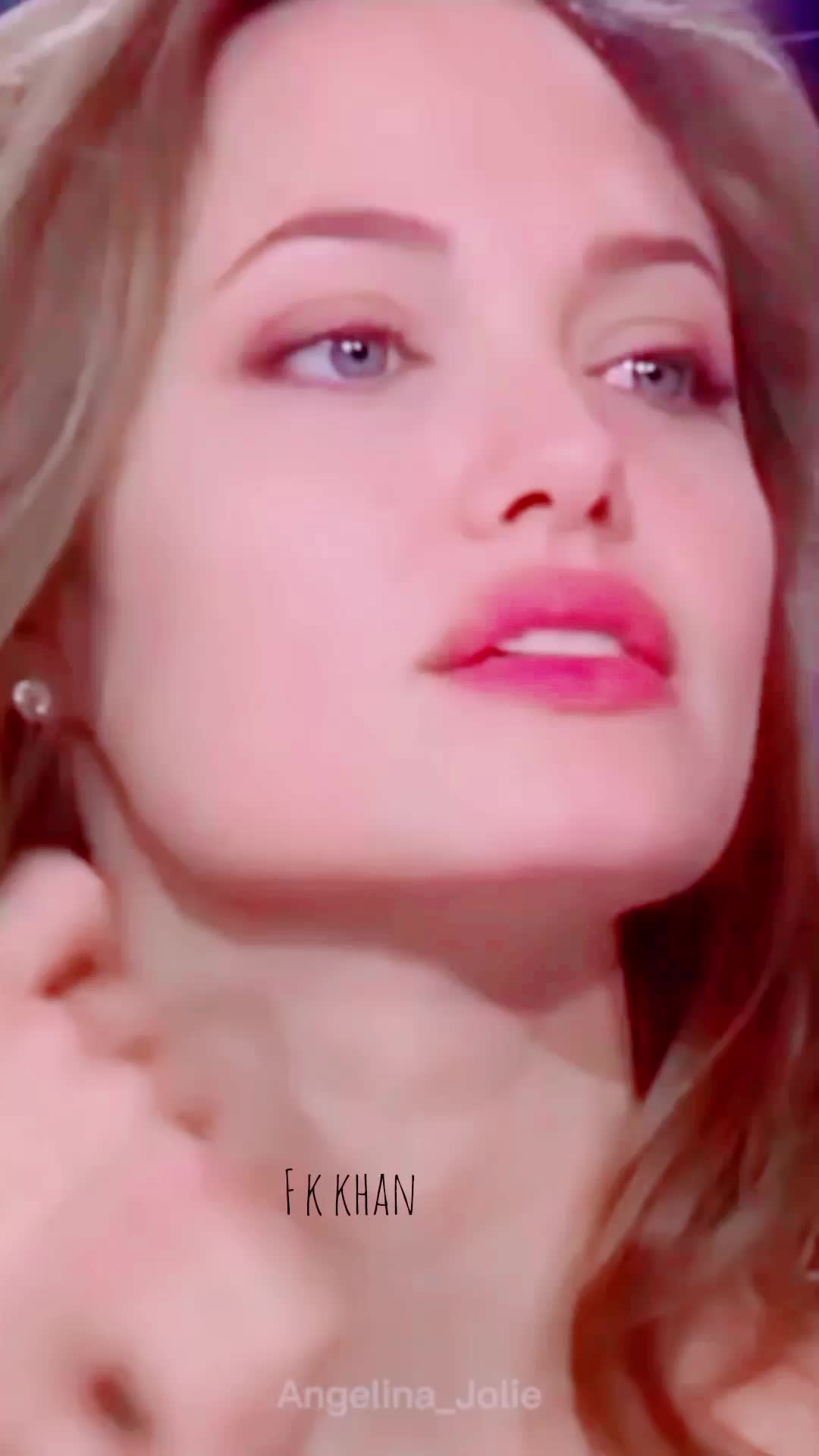 @fakharalam9999