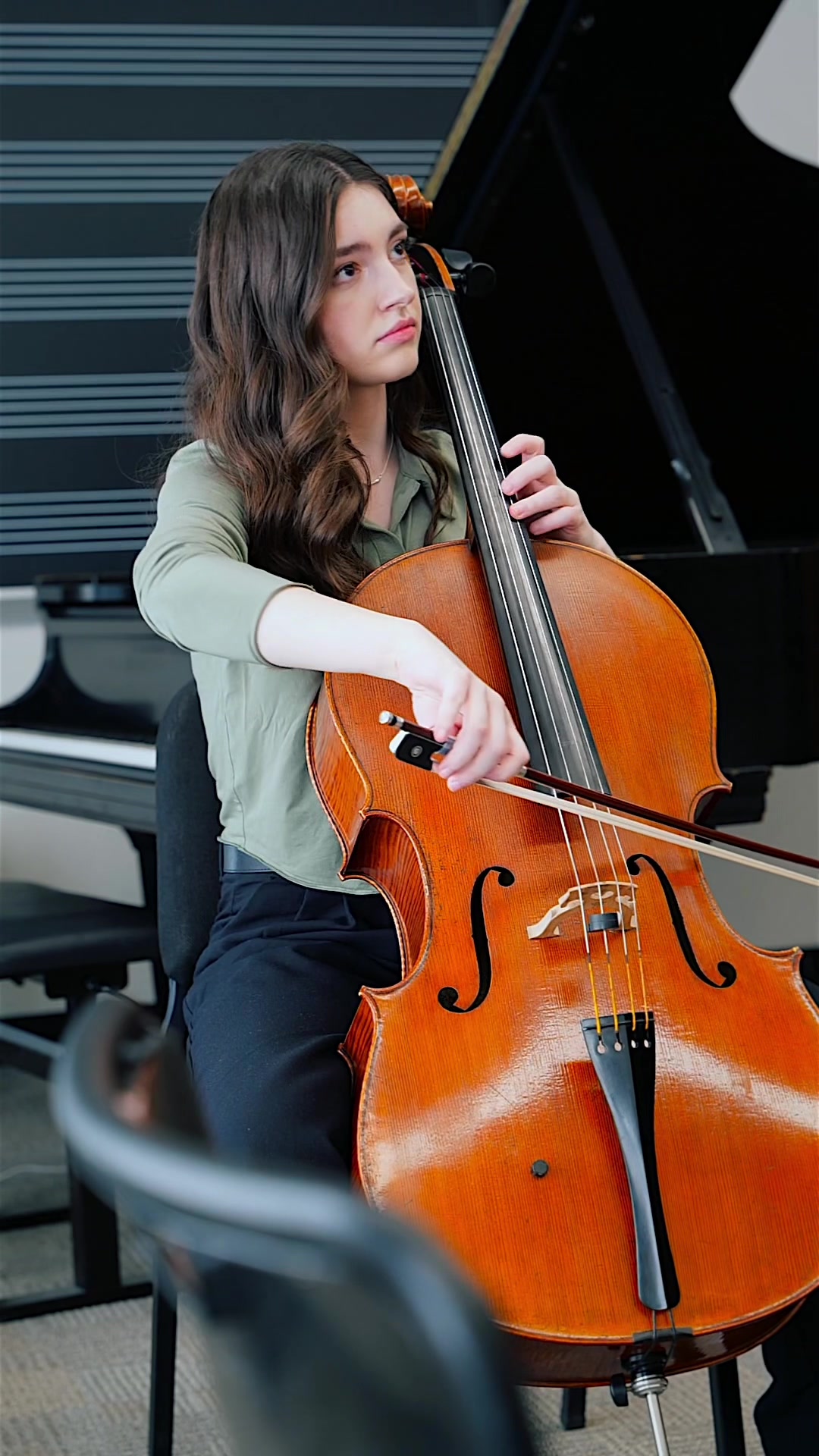@lydia_cello
