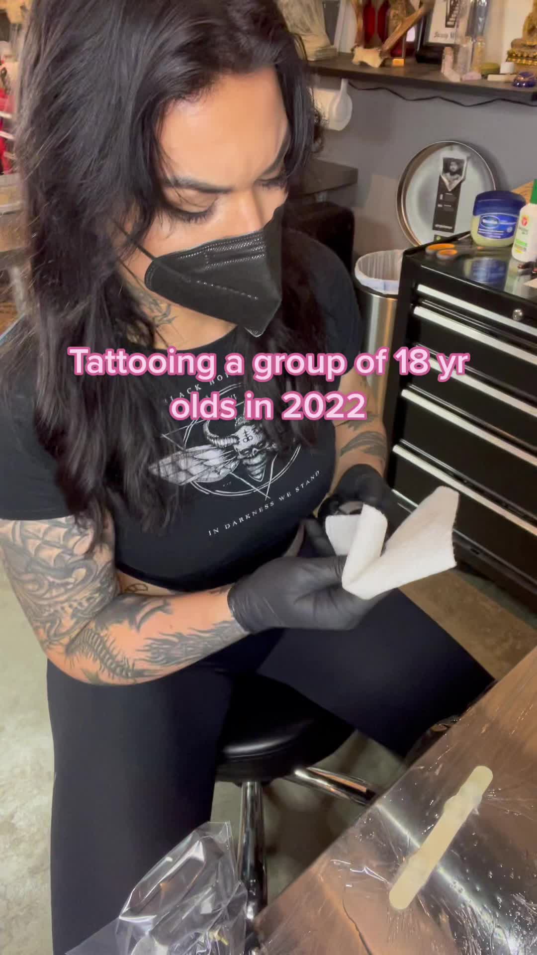 @SwampWitchTattoos