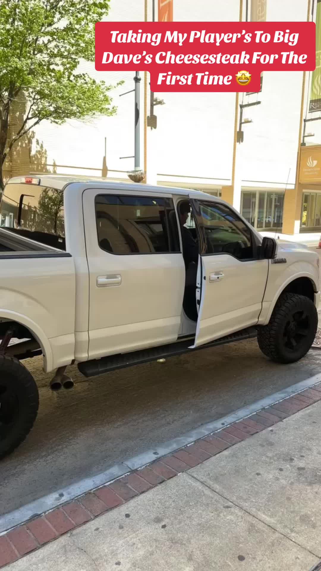 @1Floydd_