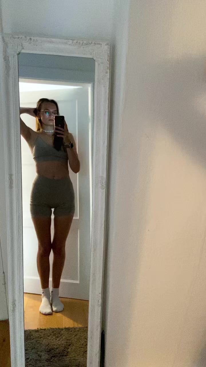 @Julia