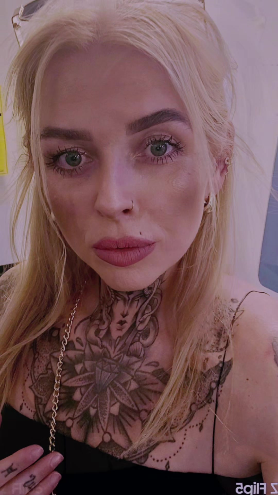 @Bad_overr