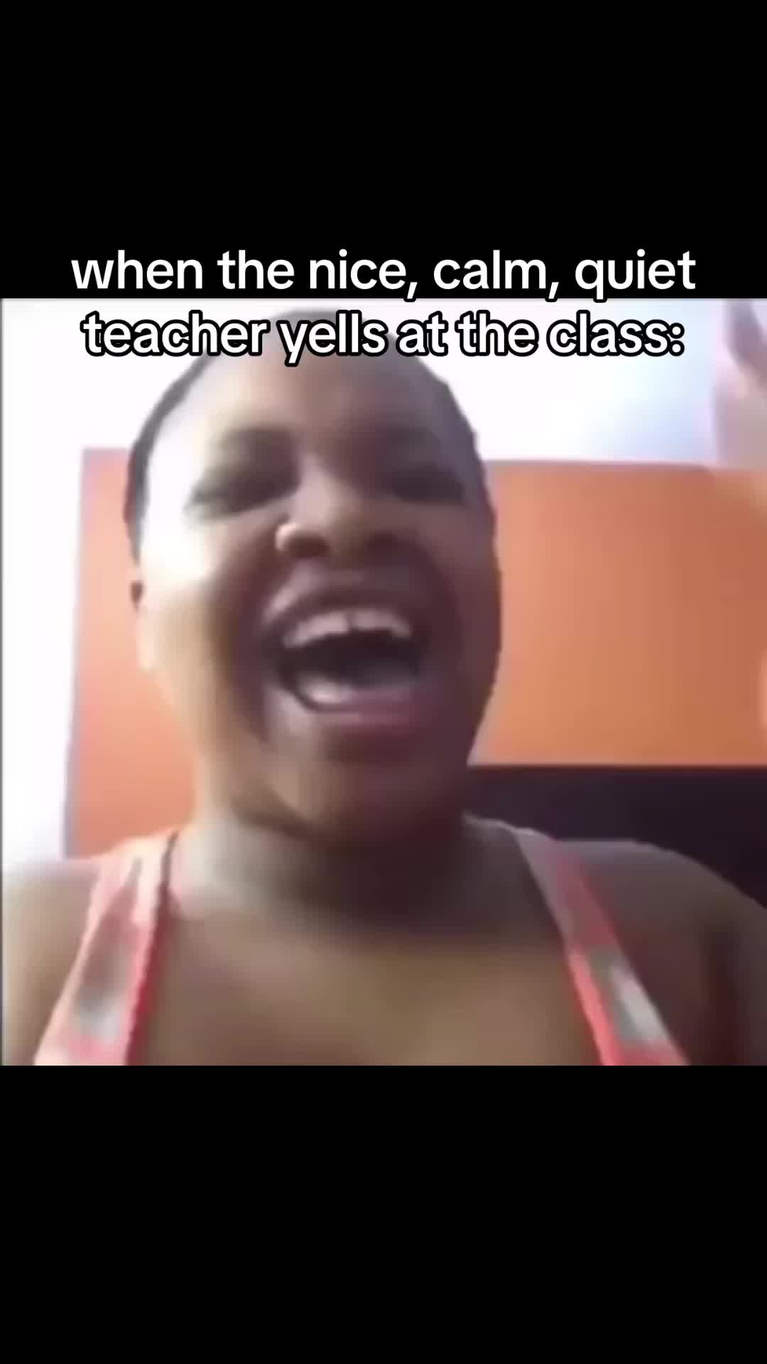 @trent