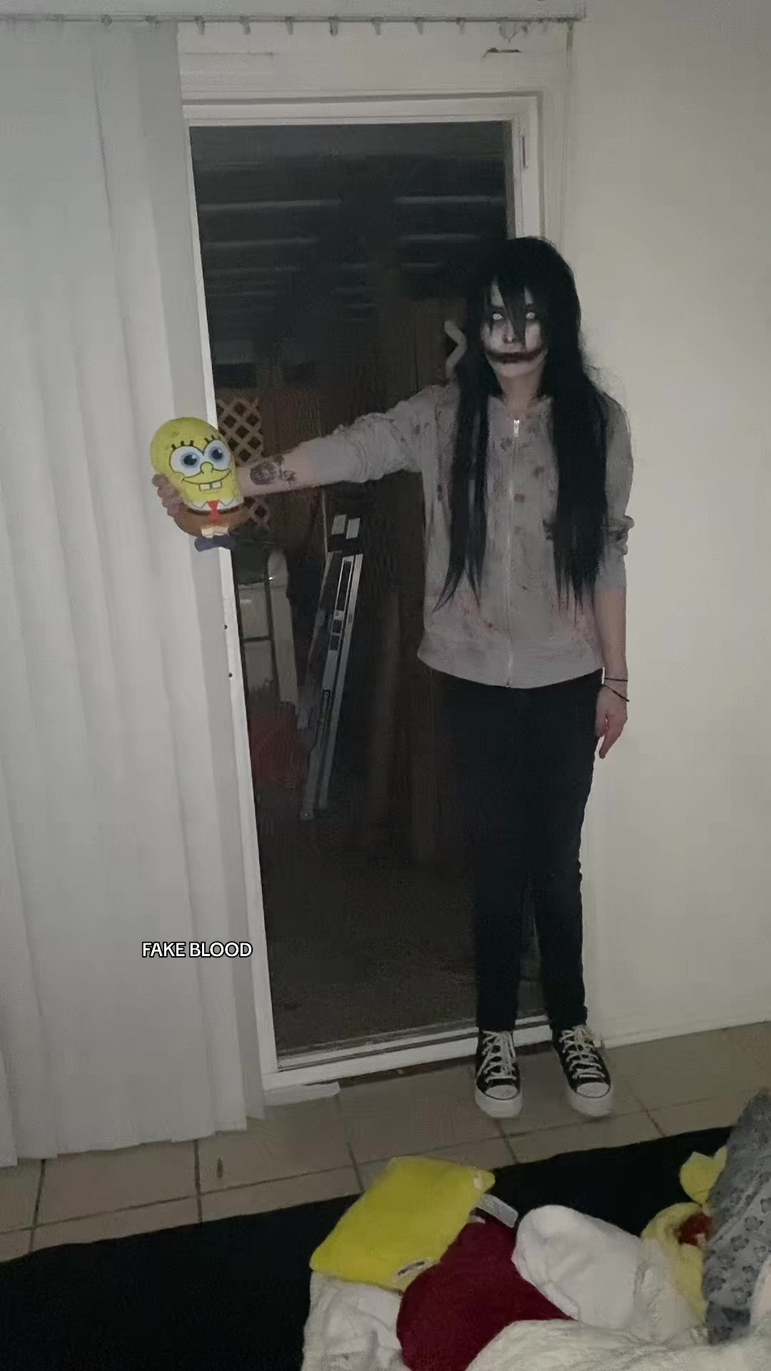 @GRELLSBF