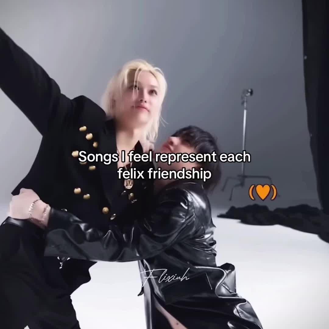 @๐จ๐๐๐๐๐๐ ๊จ