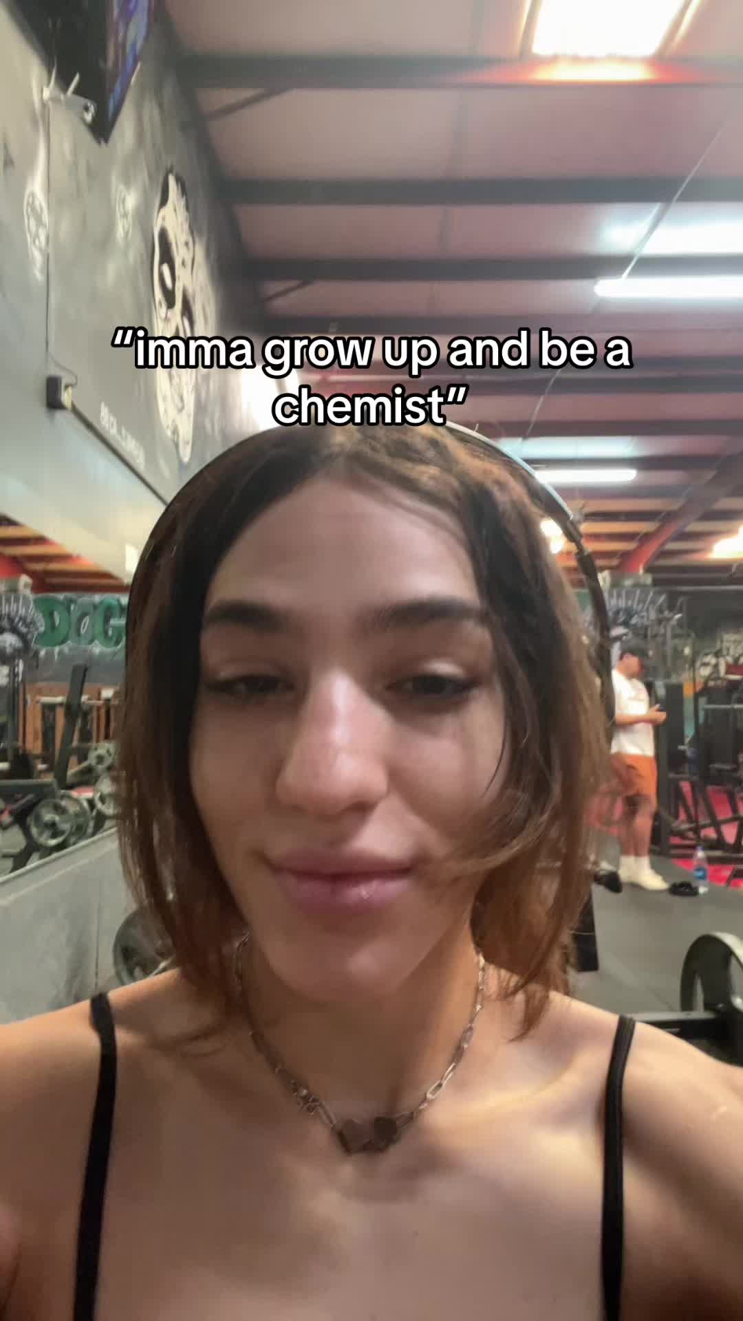 @brissa allen