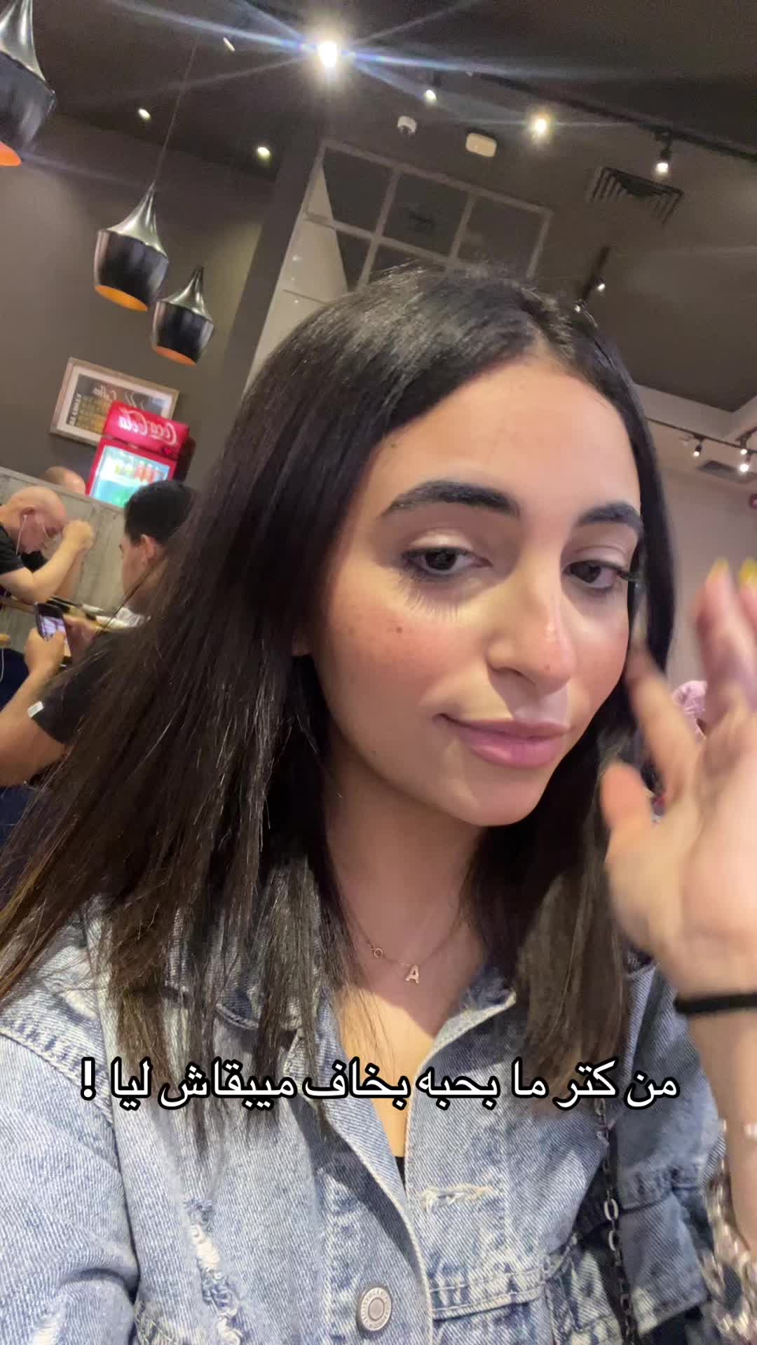 @زوزو
