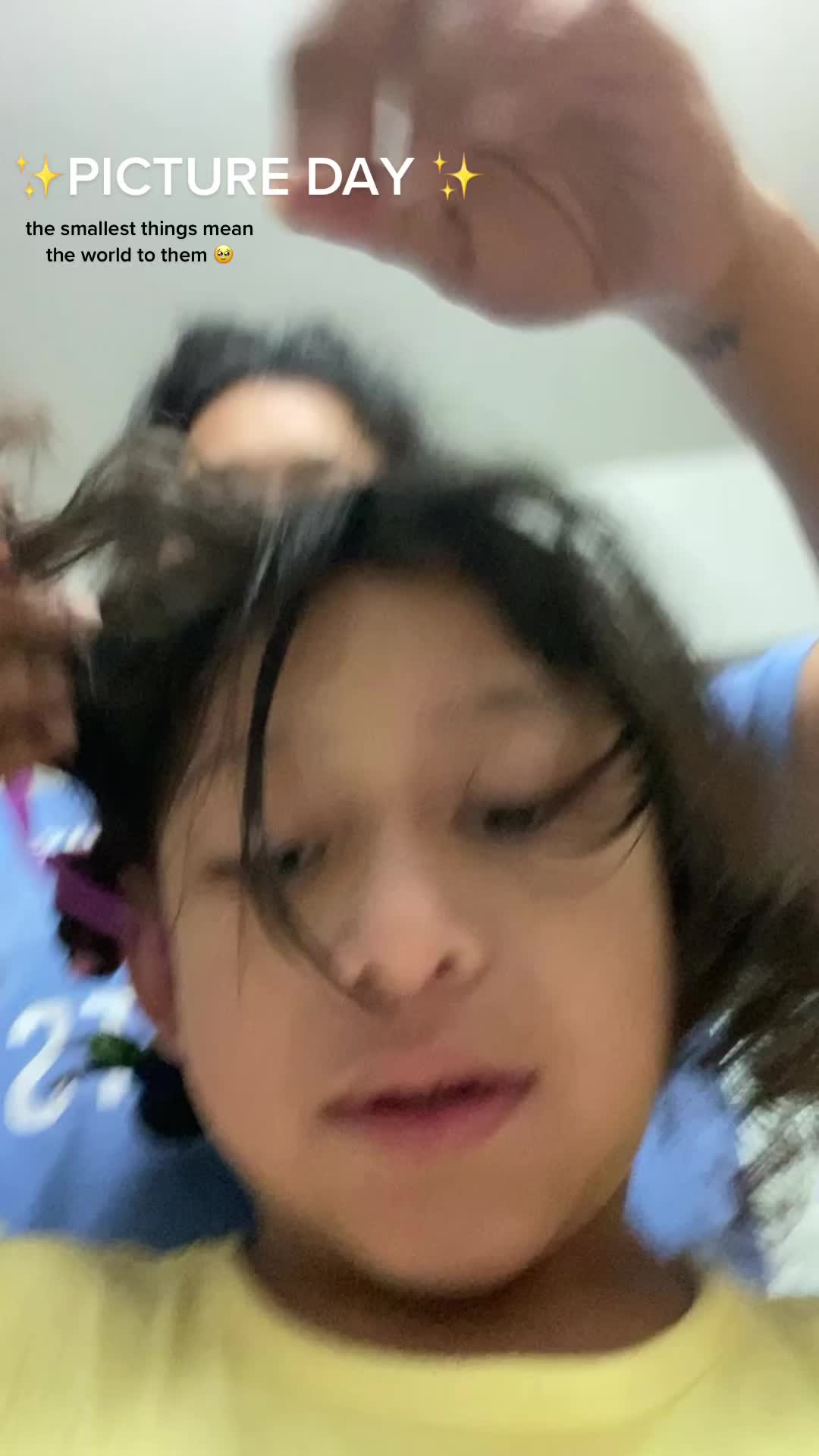 @Margaret Giron