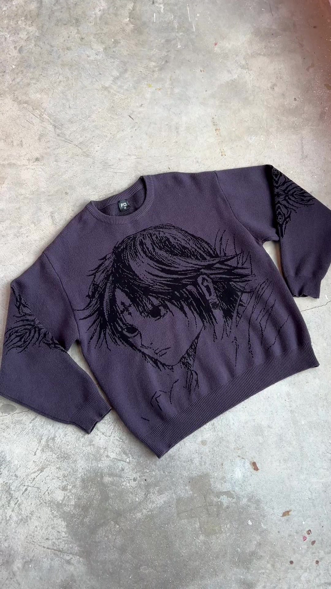 @Prada Uchiha