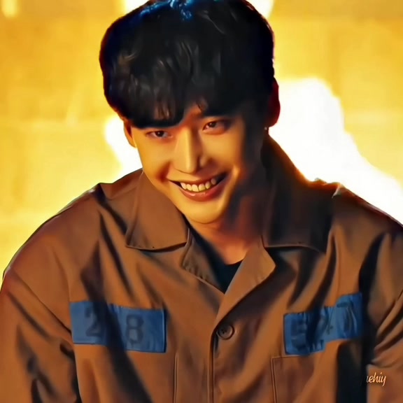 @jaeyeop ⋆