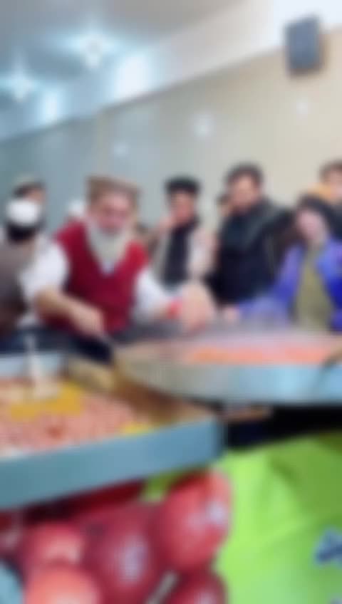 @BaBaJaN97🌹