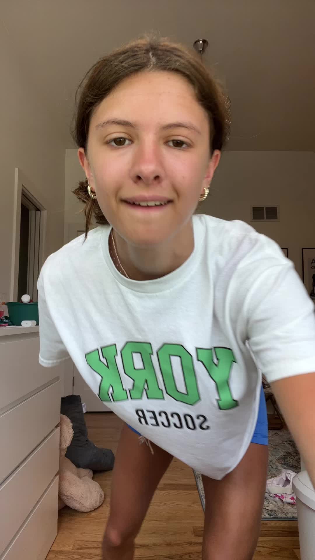 @Jamie