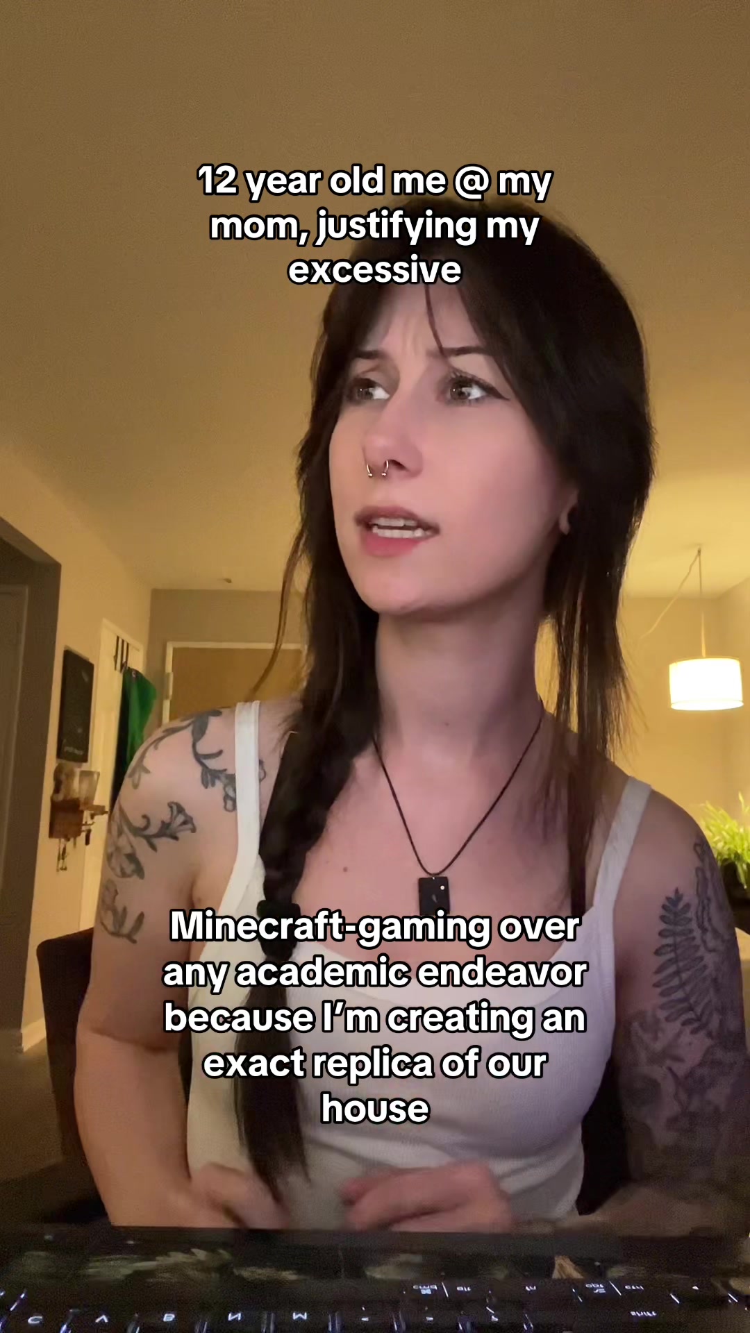 @ru ♡