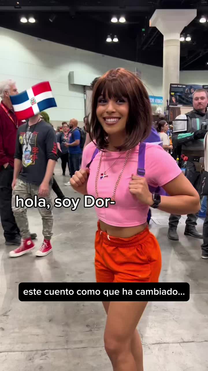 @Łàřřÿ