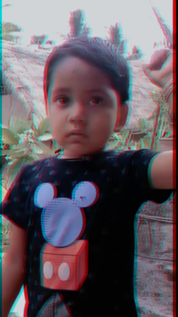 @Anu (Billi) 😻