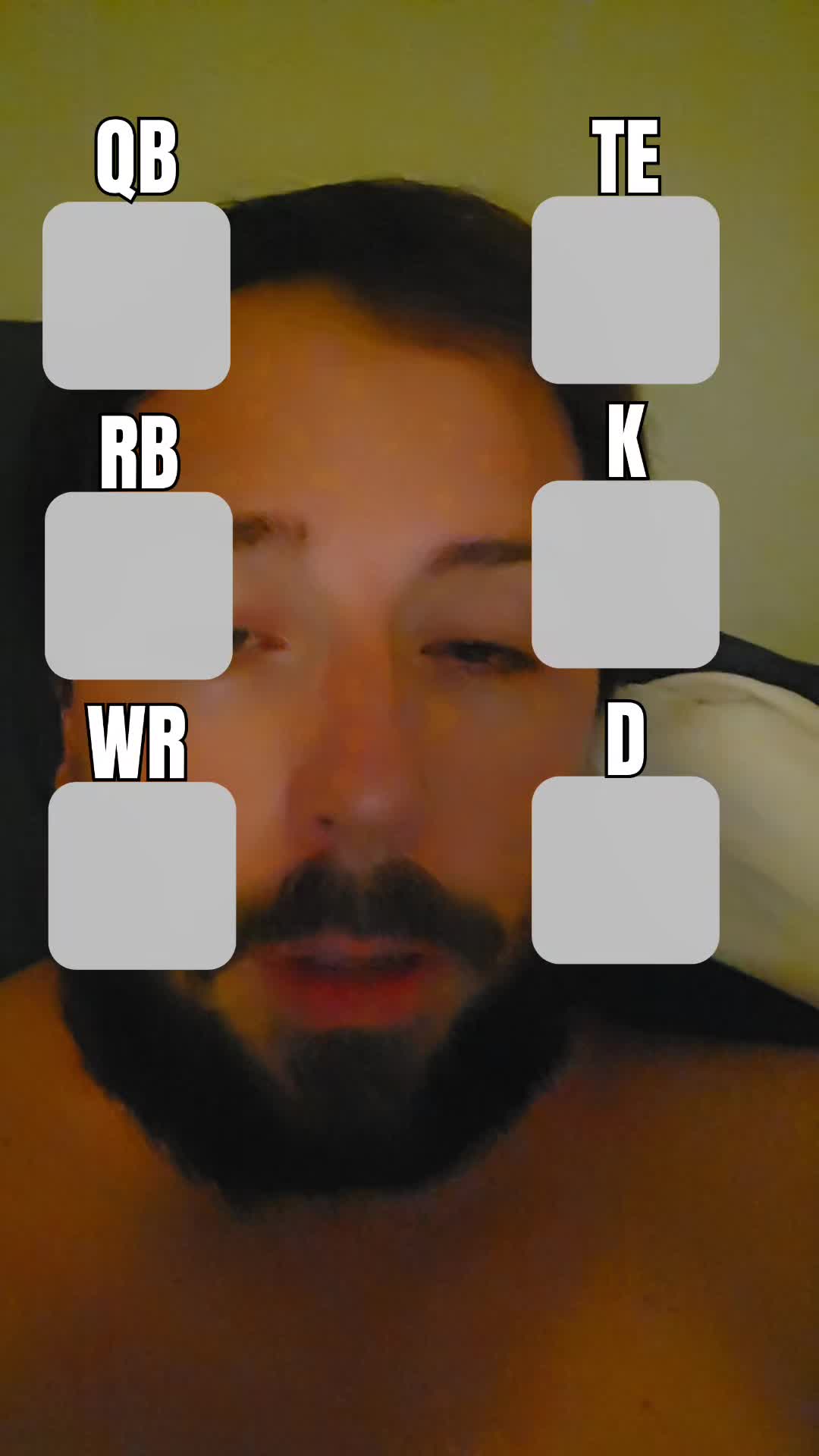 @iowaspidey
