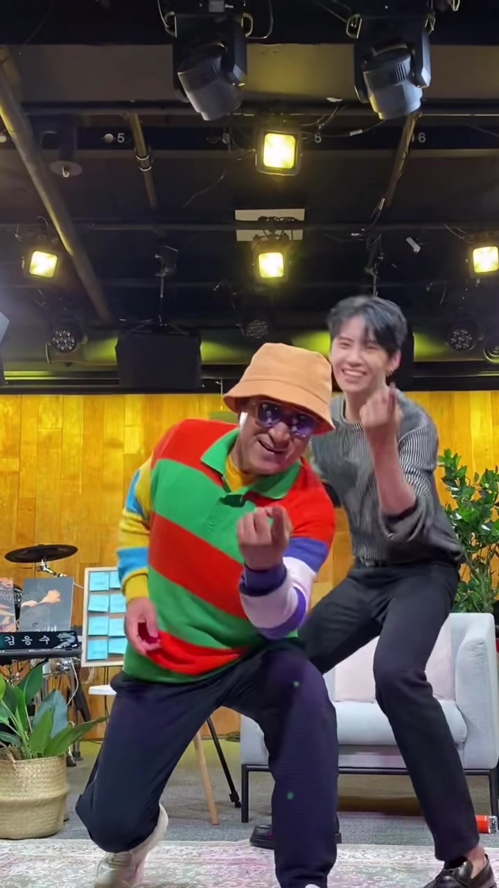 @이진혁