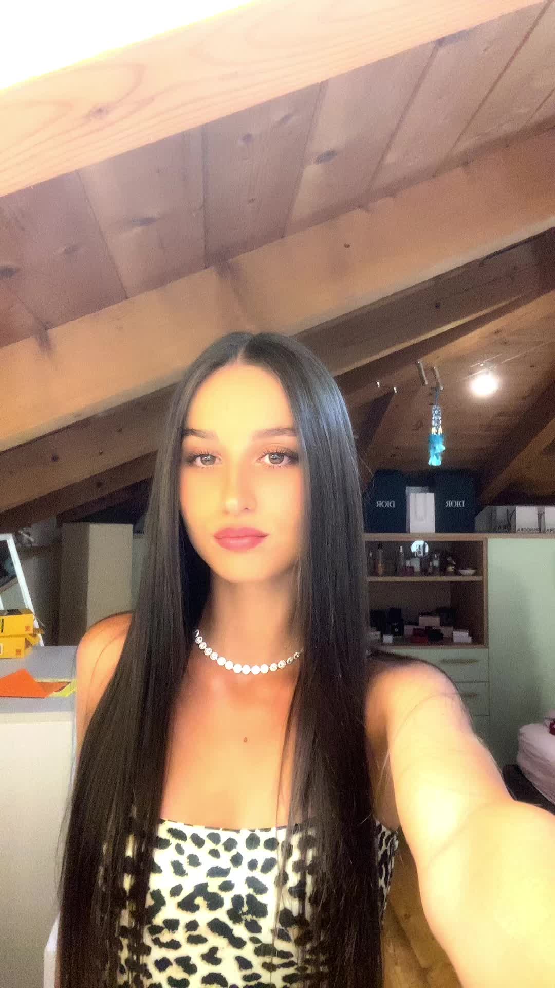 @sveva🌟