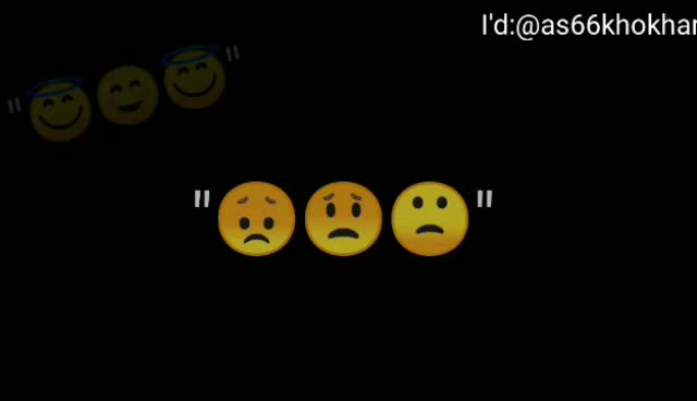@AS khokhar😍