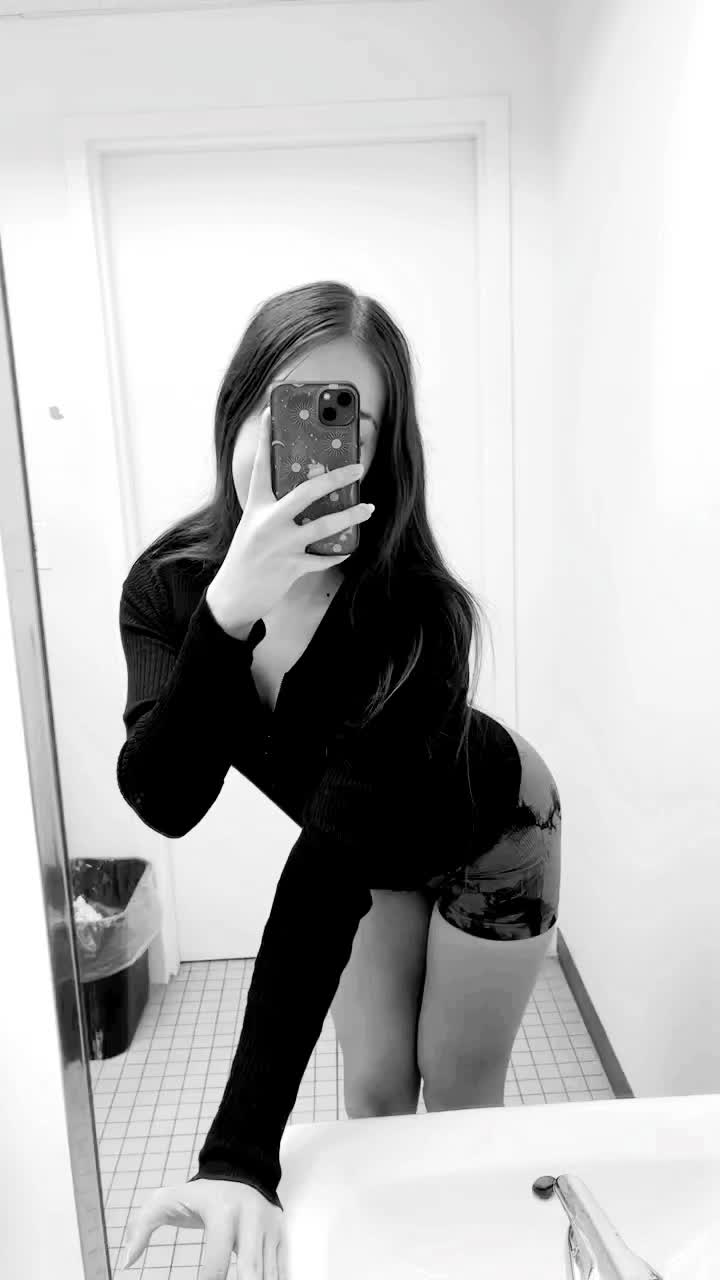 @Julianna b