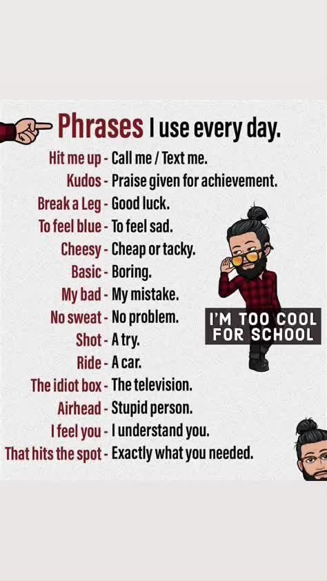 @FDEnglish