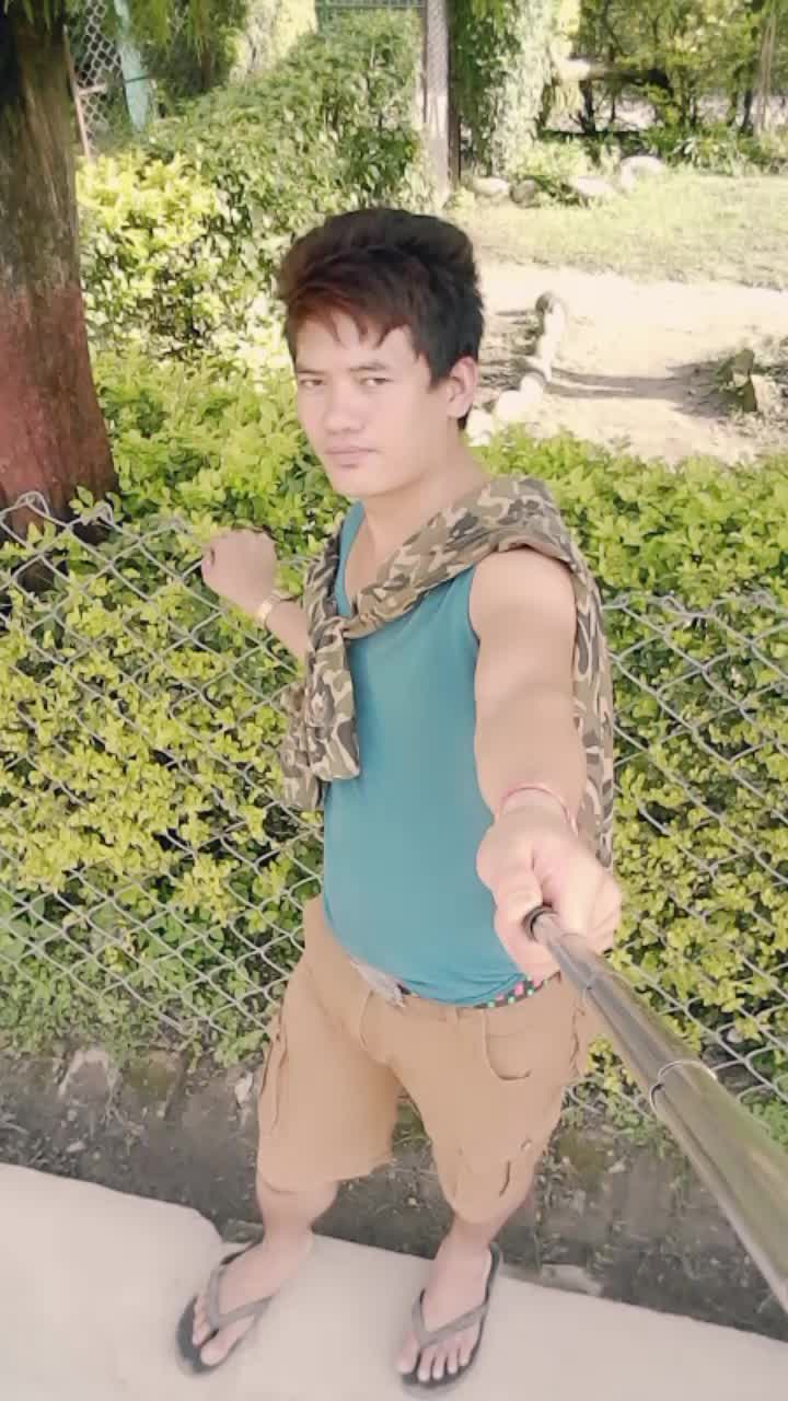 @asoktamang