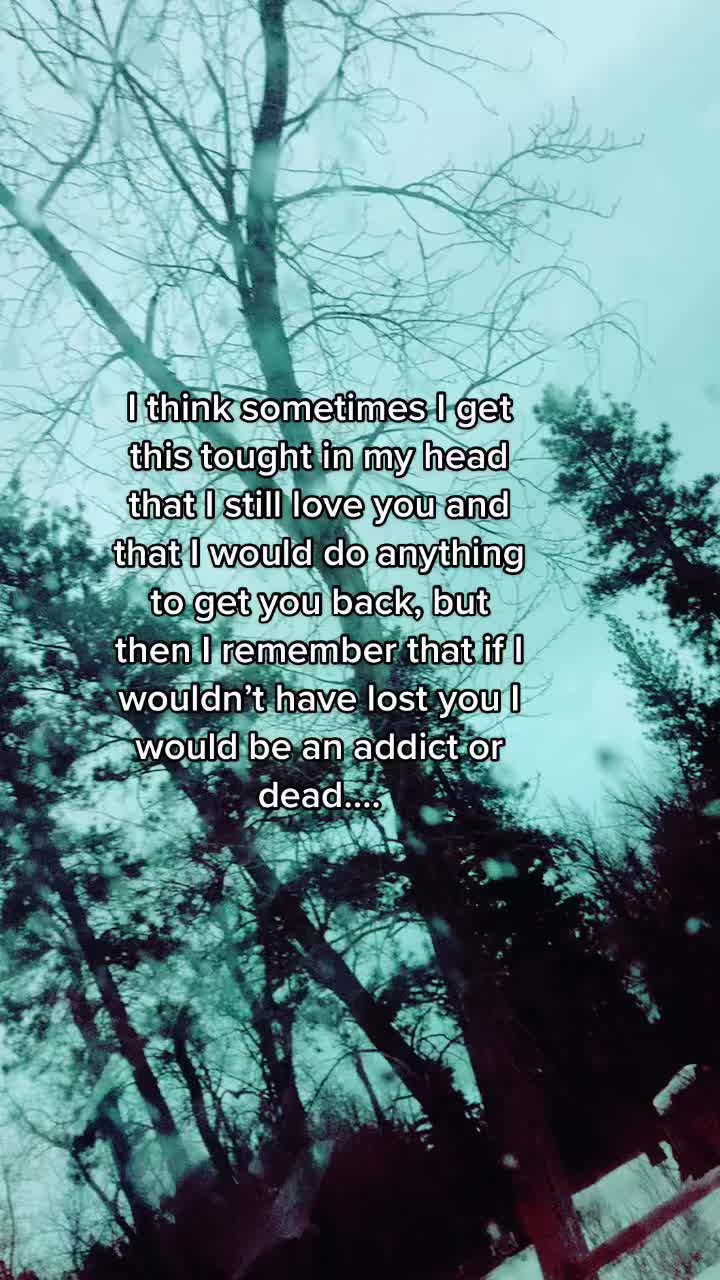@just_ehh