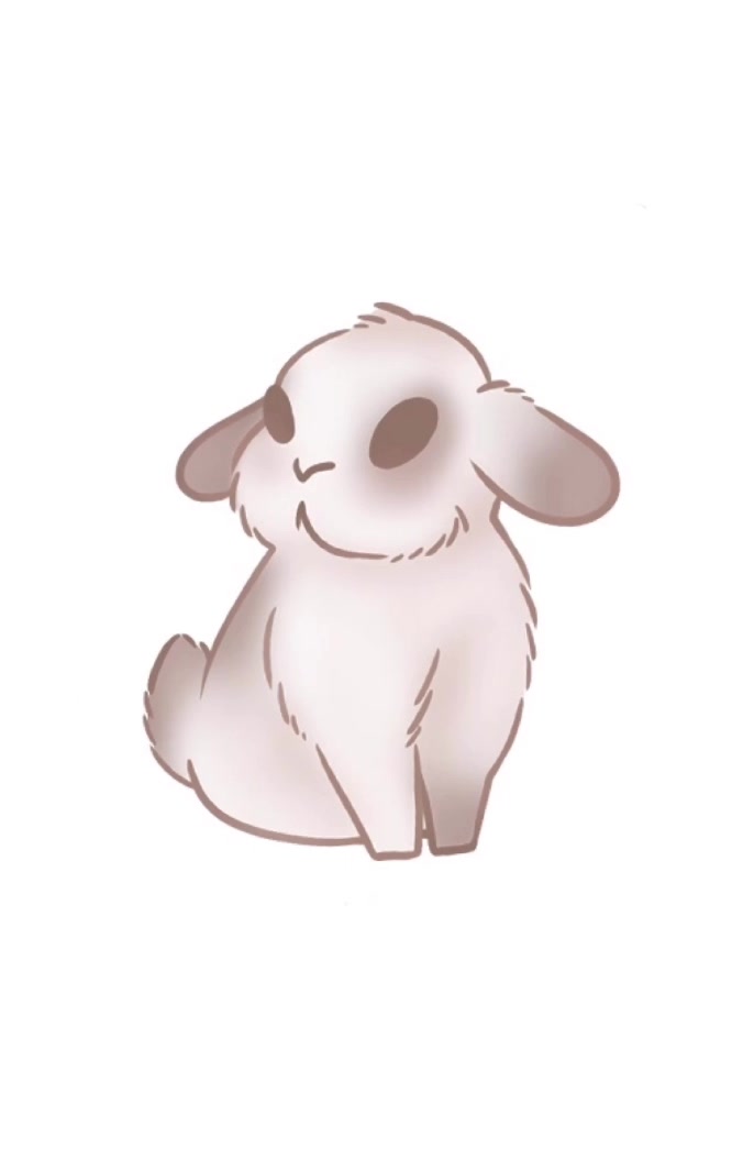 @Bun