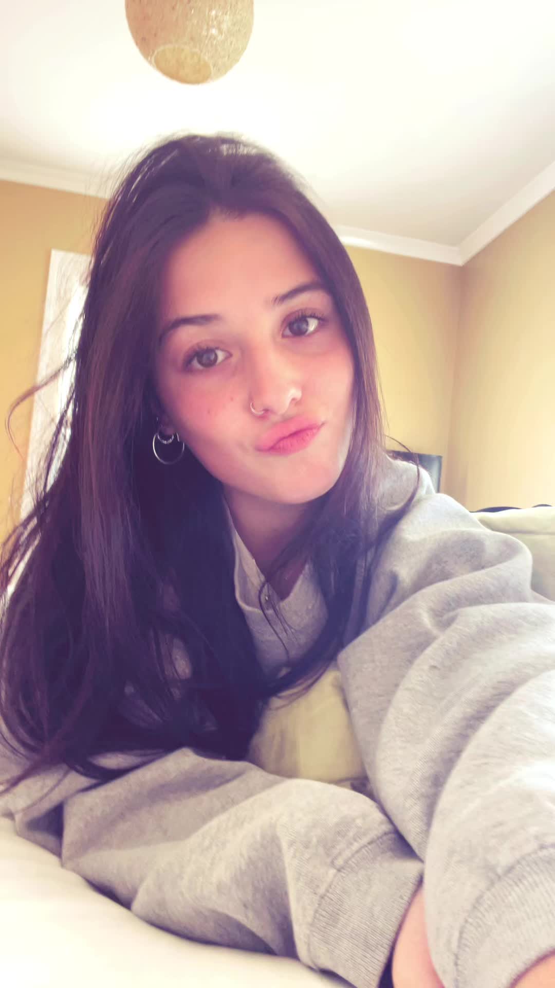 @francesca 🇮🇹
