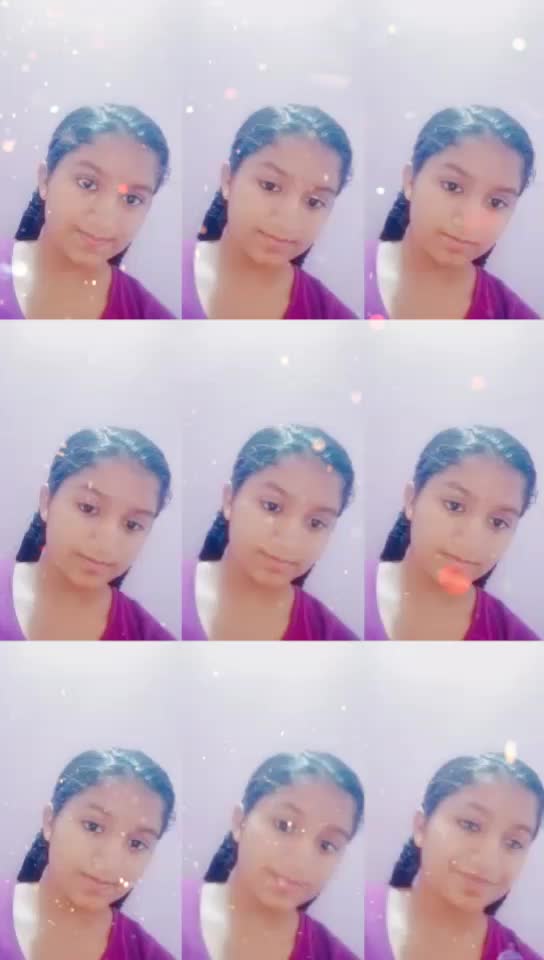 @HANSIKA HANI 1234567