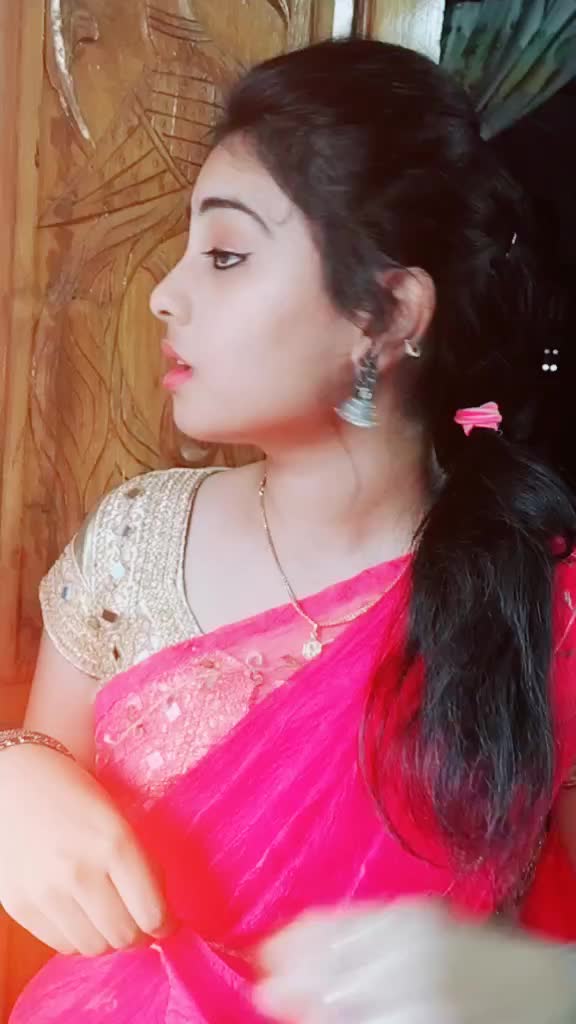 @sanjana