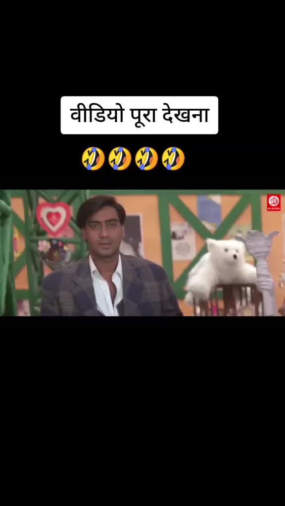 @soaib_akthar