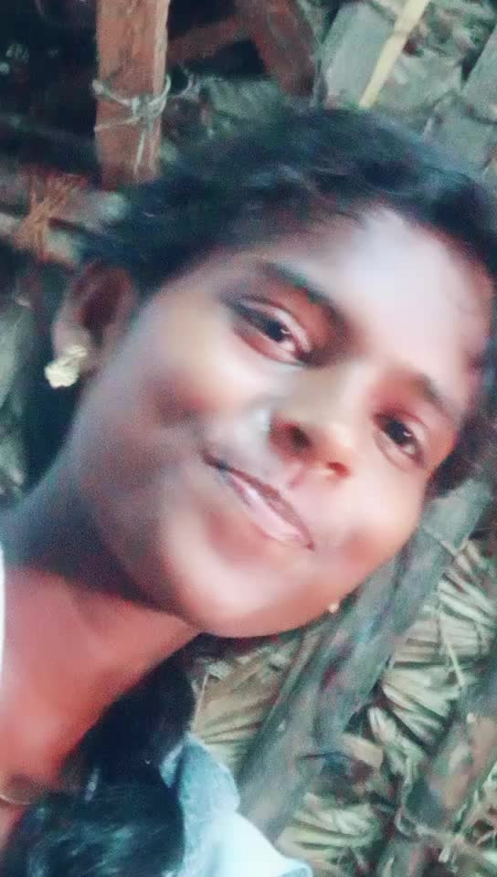 @SINDHU🔥karuvachi🔥