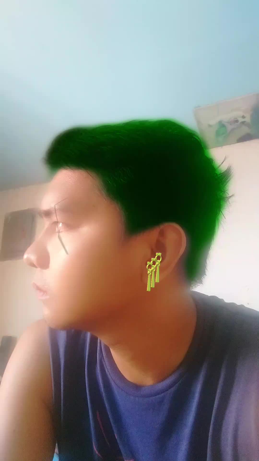 @Papa EL 2.0