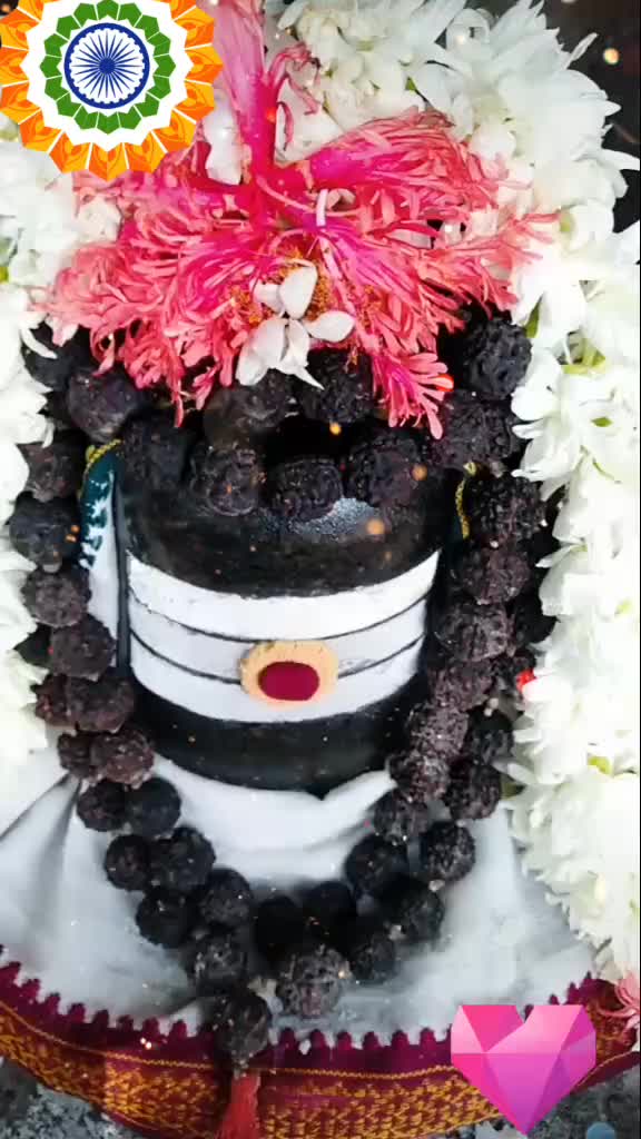 @Surya Surya