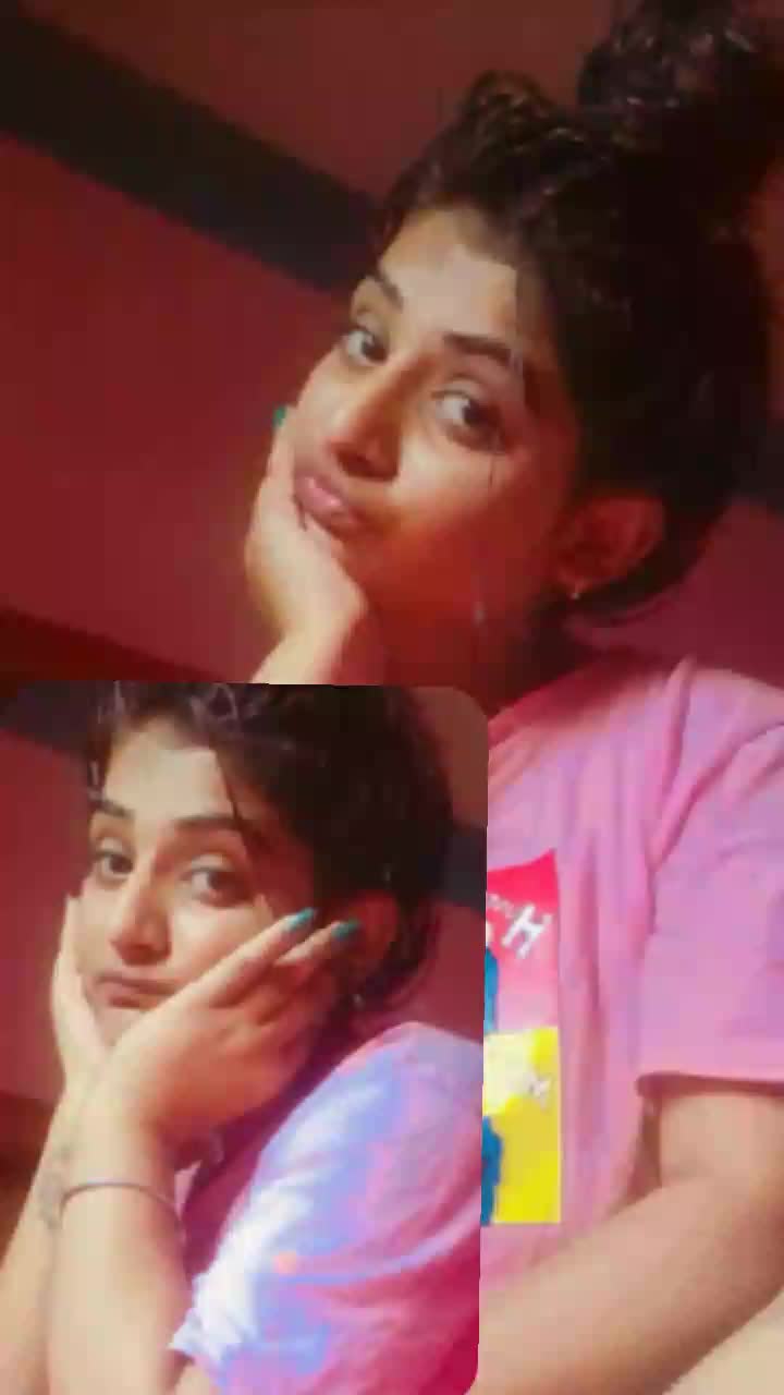 @Priyasingh