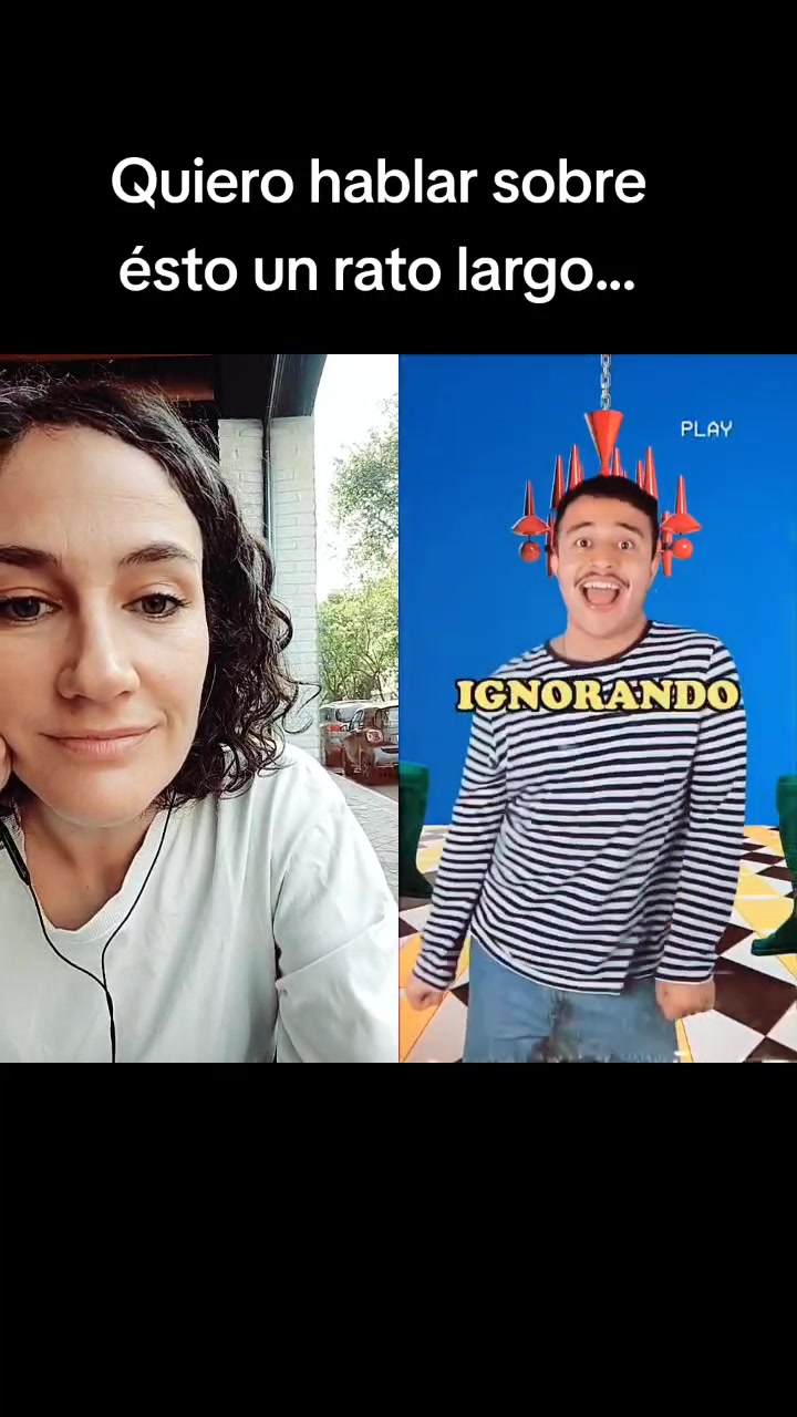 @soyvirtucoach 🌊🫀