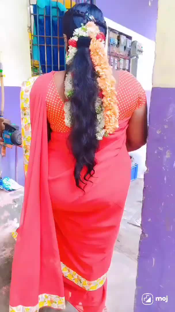 @kani vellore baby
