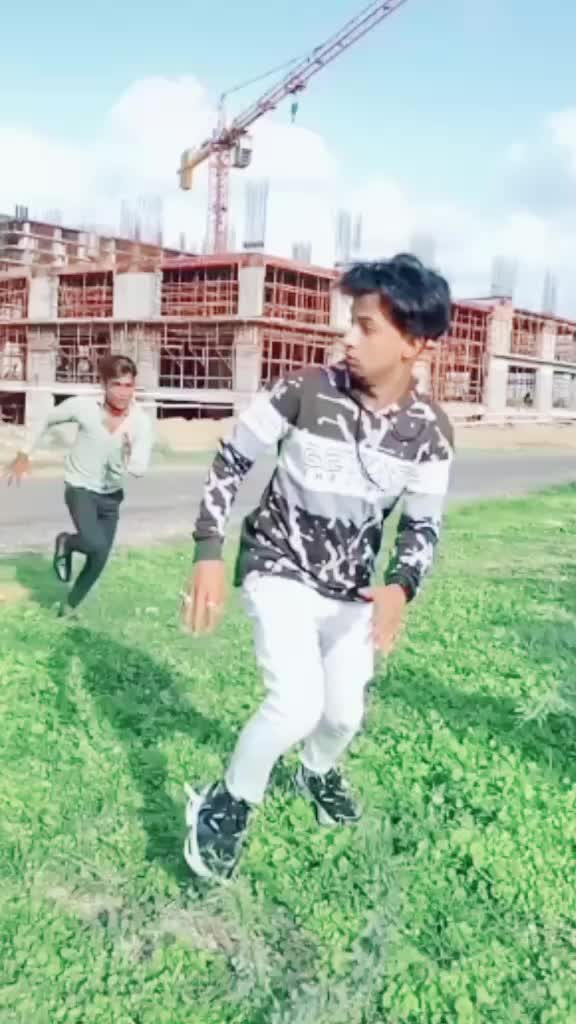 @Tera Bamn {kaushik)