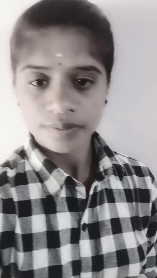 @user8906127243584