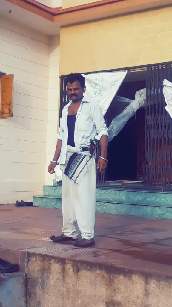 @દેપાલ ભાઇ વાલા