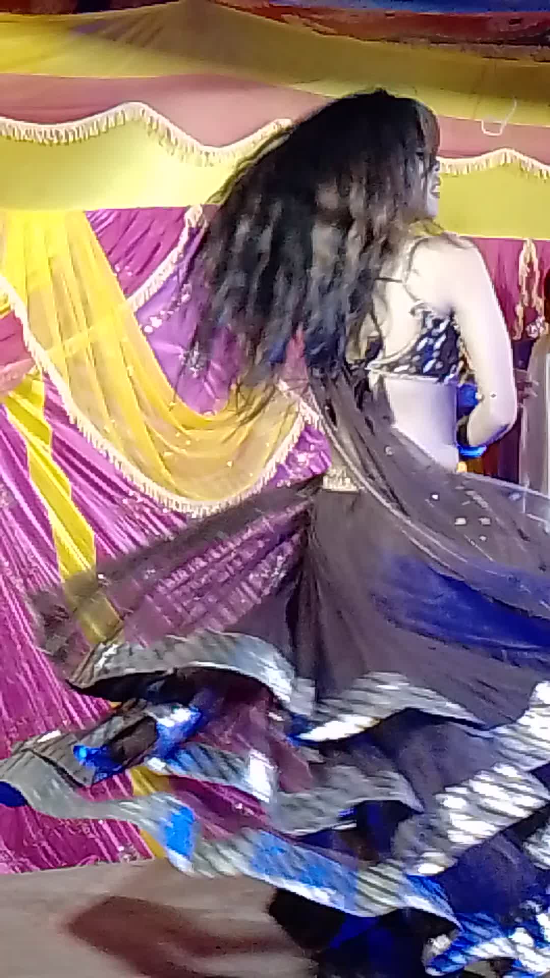 @😈.R̟a̟v̟a̟n̟.😈H̟u̟.😈M̟y̟