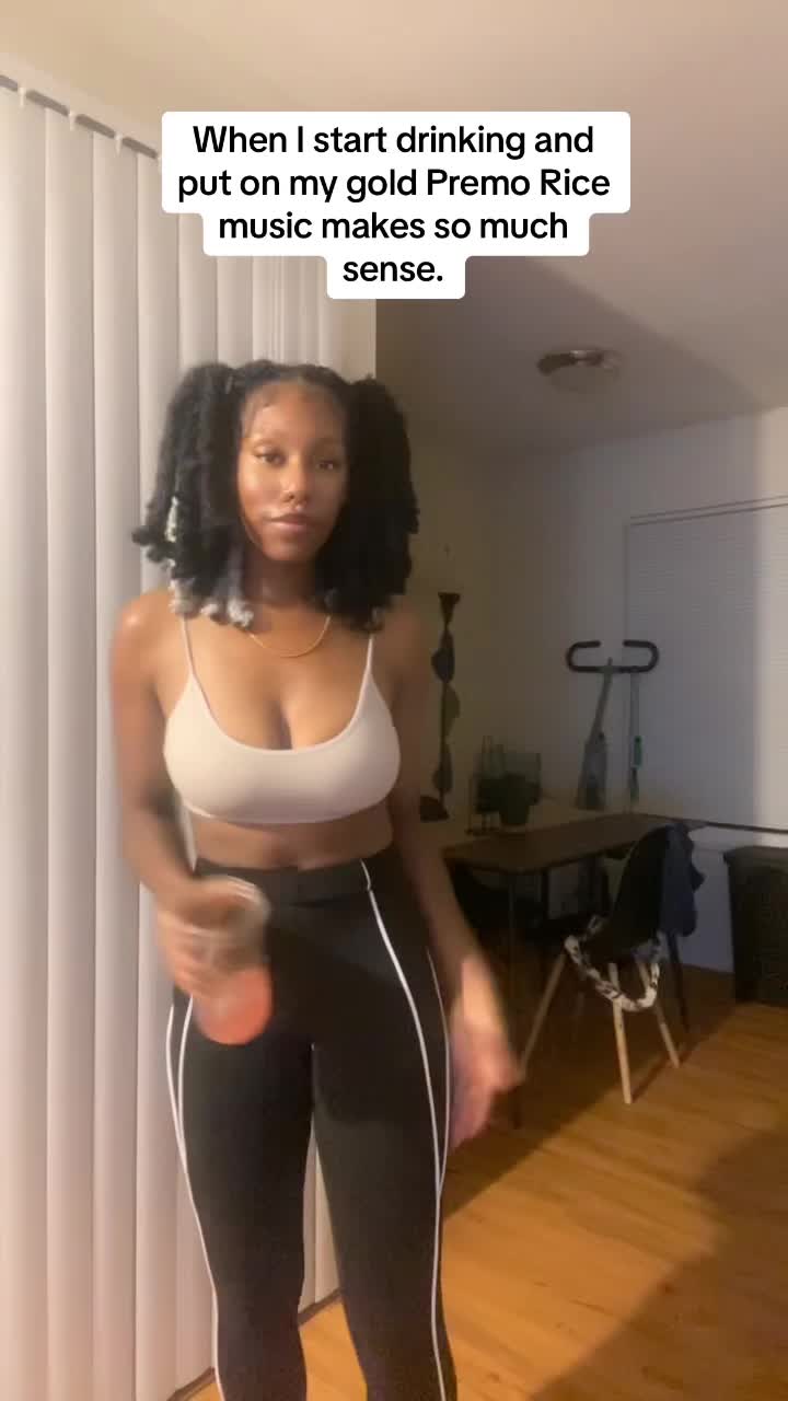 @Misha 🤞🏾