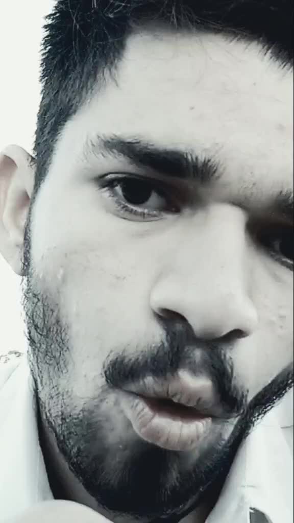 @DhirenChavda12