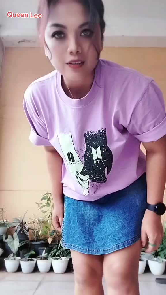 @Ven.Queen18