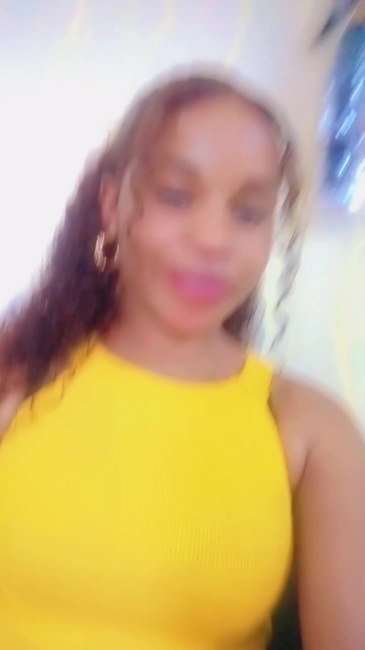 @Mercy Lizzy188