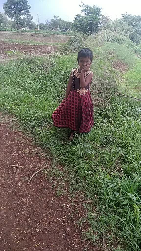 @a. shivakumaranna