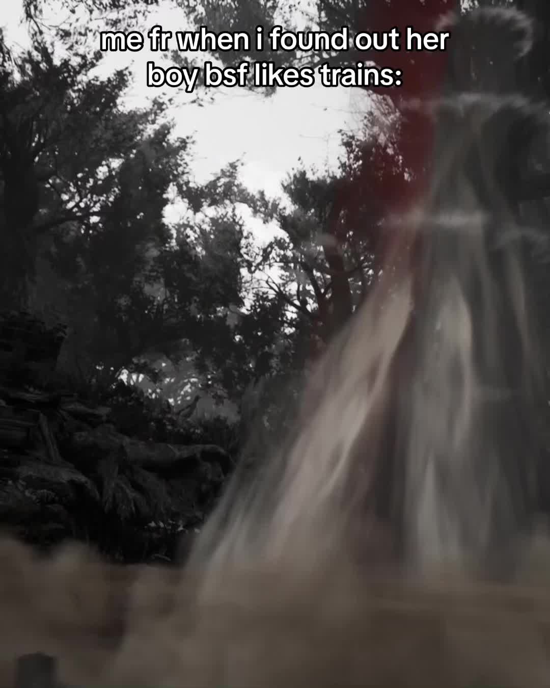 @colonellogan